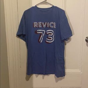 Revice 73 T-Shirt